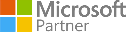 logo-microsoft